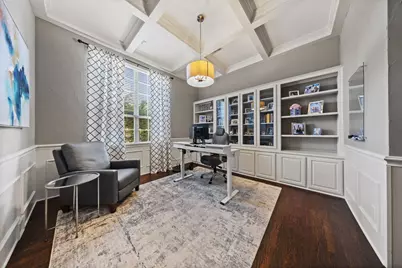 10624 Star Meadow Drive, Frisco, TX 75033 - Photo 15