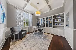 10624 Star Meadow Dr, Frisco, TX 75033 - Photo 15