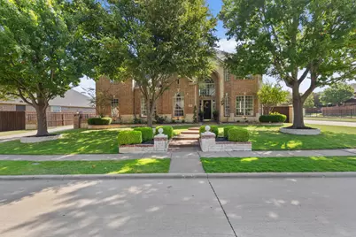 10624 Star Meadow Drive, Frisco, TX 75033 - Photo 39