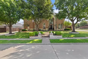 10624 Star Meadow Dr, Frisco, TX 75033 - Photo 39