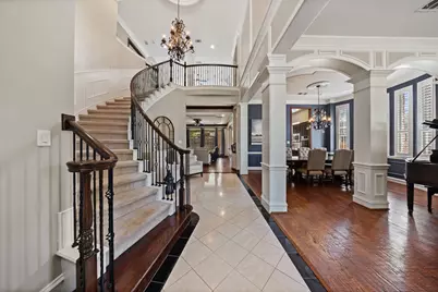 10624 Star Meadow Drive, Frisco, TX 75033 - Photo 3