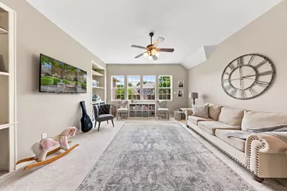 10624 Star Meadow Drive, Frisco, TX 75033 - Photo 23