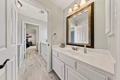 10624 Star Meadow Drive, Frisco, TX 75033 - Photo 27