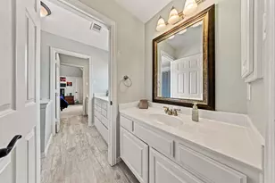 10624 Star Meadow Dr, Frisco, TX 75033 - Photo 27