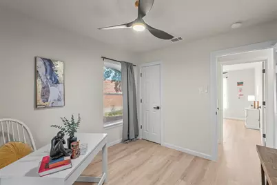 434 Marilu Street, Richardson, TX 75080 - Photo 19