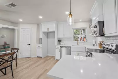 434 Marilu Street, Richardson, TX 75080 - Photo 9