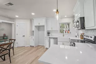 434 Marilu St, Richardson, TX 75080 - Photo 9