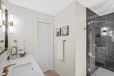 434 Marilu Street, Richardson, TX 75080 - Photo 13