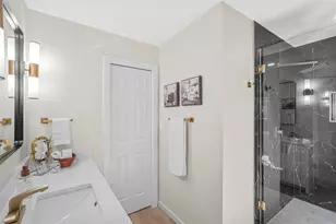 434 Marilu St, Richardson, TX 75080 - Photo 13