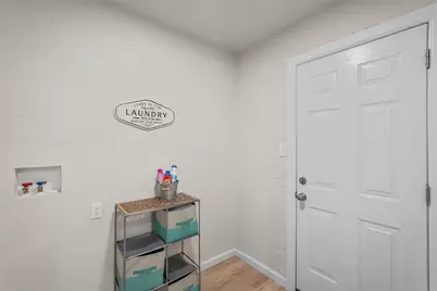 434 Marilu Street, Richardson, TX 75080 - Photo 21