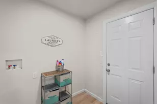 434 Marilu St, Richardson, TX 75080 - Photo 21