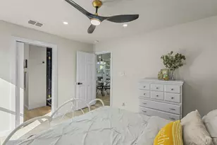 434 Marilu St, Richardson, TX 75080 - Photo 11