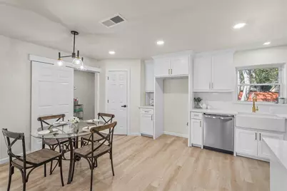 434 Marilu Street, Richardson, TX 75080 - Photo 5