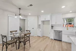 434 Marilu St, Richardson, TX 75080 - Photo 5
