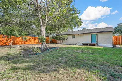 434 Marilu Street, Richardson, TX 75080 - Photo 25