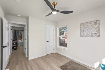 434 Marilu Street, Richardson, TX 75080 - Photo 17