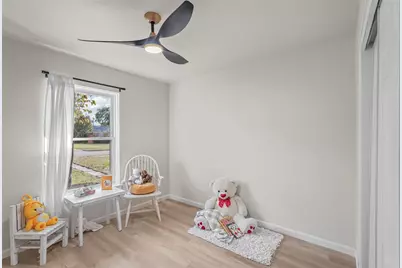 434 Marilu Street, Richardson, TX 75080 - Photo 15
