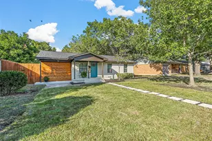 434 Marilu St, Richardson, TX 75080 - Photo 23