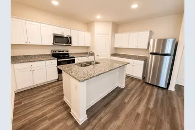 1807 Washington Street, Princeton, TX 75407 - Photo 3