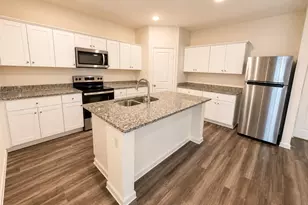 1807 Washington St, Princeton, TX 75407 - Photo 3