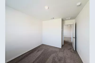 218 Alice Springs Lane, Caddo Mills, TX 75135 - Photo 19