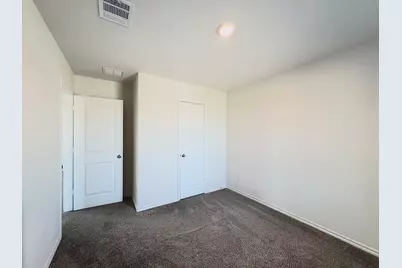 218 Alice Springs Lane, Caddo Mills, TX 75135 - Photo 17