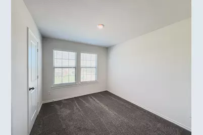 218 Alice Springs Lane, Caddo Mills, TX 75135 - Photo 21