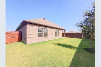 218 Alice Springs Lane, Caddo Mills, TX 75135 - Photo 23