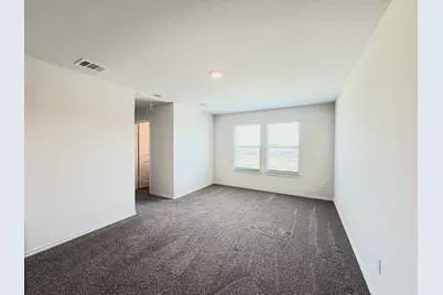 218 Alice Springs Lane, Caddo Mills, TX 75135 - Photo 15