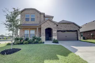 218 Alice Spgs Ln, Caddo Mills, TX 75135 - Photo 1
