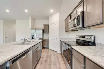 321 Wilson Way, Denton, TX 76207 - Photo 9