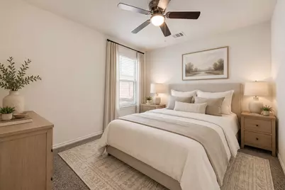 321 Wilson Way, Denton, TX 76207 - Photo 13