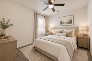 321 Wilson Way, Denton, TX 76207 - Photo 13