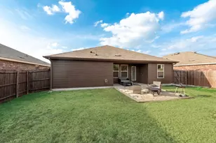 321 Wilson Way, Denton, TX 76207 - Photo 17