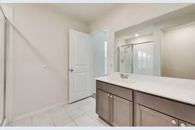 321 Wilson Way, Denton, TX 76207 - Photo 11