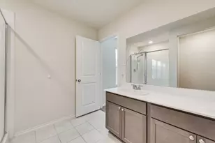 321 Wilson Way, Denton, TX 76207 - Photo 11