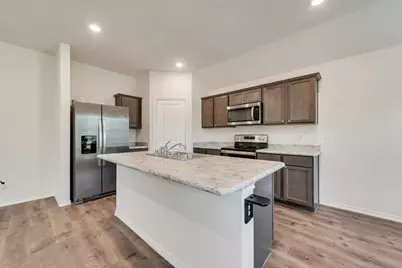 321 Wilson Way, Denton, TX 76207 - Photo 3