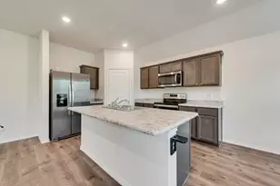 321 Wilson Way, Denton, TX 76207 - Photo 3