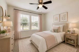 321 Wilson Way, Denton, TX 76207 - Photo 15