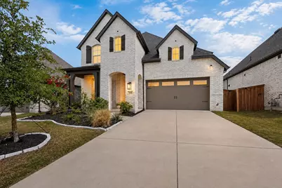 1616 Lazio Road, Fate, TX 75087 - Photo 11