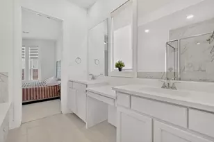 1616 Lazio Rd, Fate, TX 75087 - Photo 29