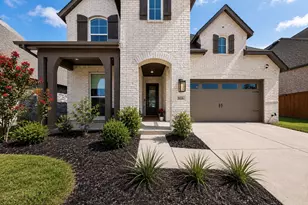 1616 Lazio Rd, Fate, TX 75087 - Photo 19