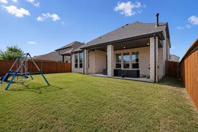 1616 Lazio Road, Fate, TX 75087 - Photo 23