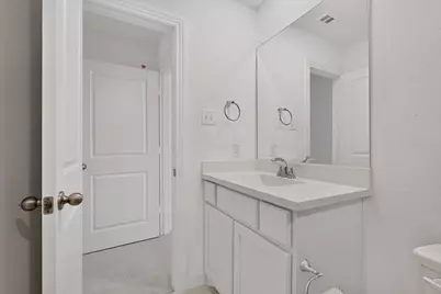 1616 Lazio Road, Fate, TX 75087 - Photo 27