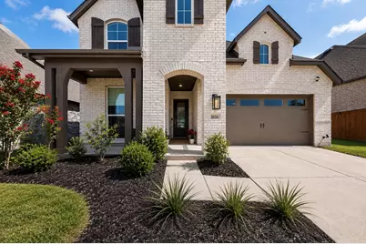1616 Lazio Road, Fate, TX 75087 - Photo 19