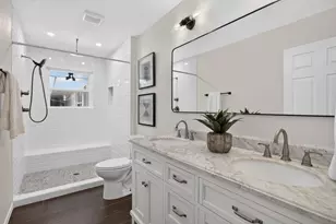 716 Mayrant Dr, Dallas, TX 75224 - Photo 33
