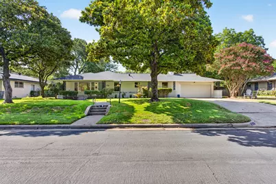 716 Mayrant Drive, Dallas, TX 75224 - Photo 3