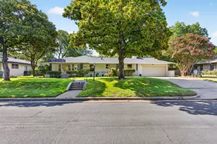 716 Mayrant Dr, Dallas, TX 75224 - Photo 3