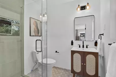 716 Mayrant Drive, Dallas, TX 75224 - Photo 25