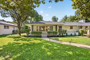 716 Mayrant Dr, Dallas, TX 75224 - Photo 29
